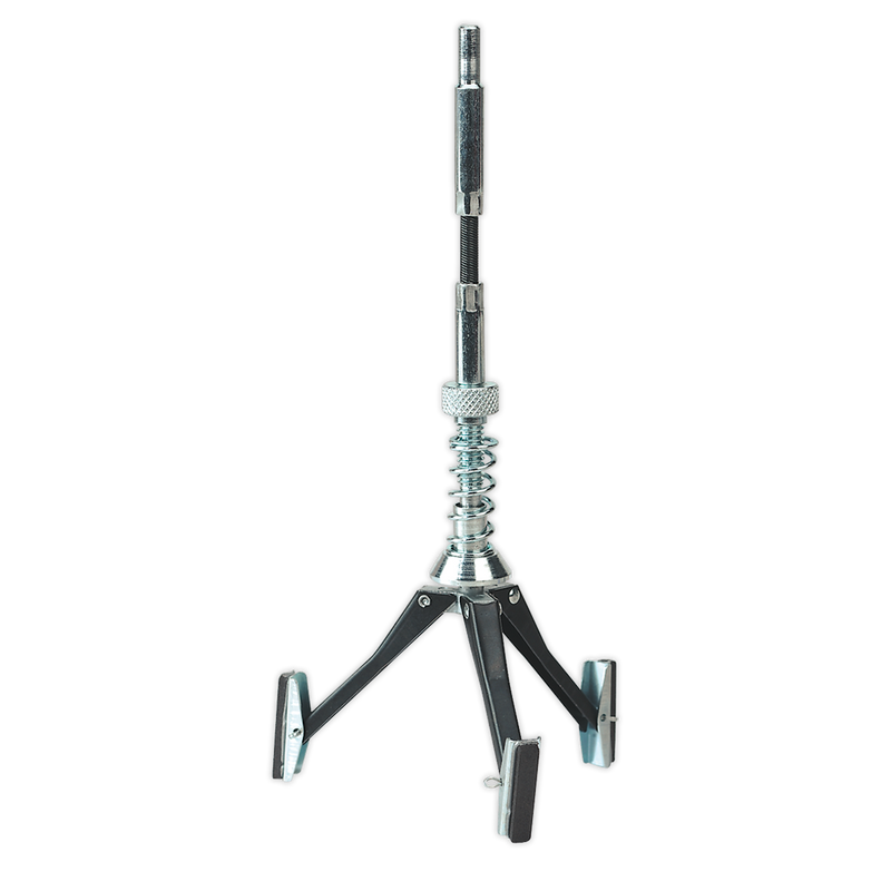 Sealey 4-in-1 Cylinder Hone Kit VS029 Ø18-89mm