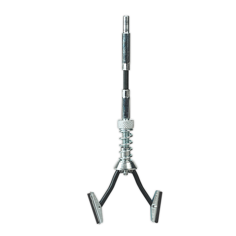 Sealey 4-in-1 Cylinder Hone Kit VS029 Ø18-89mm
