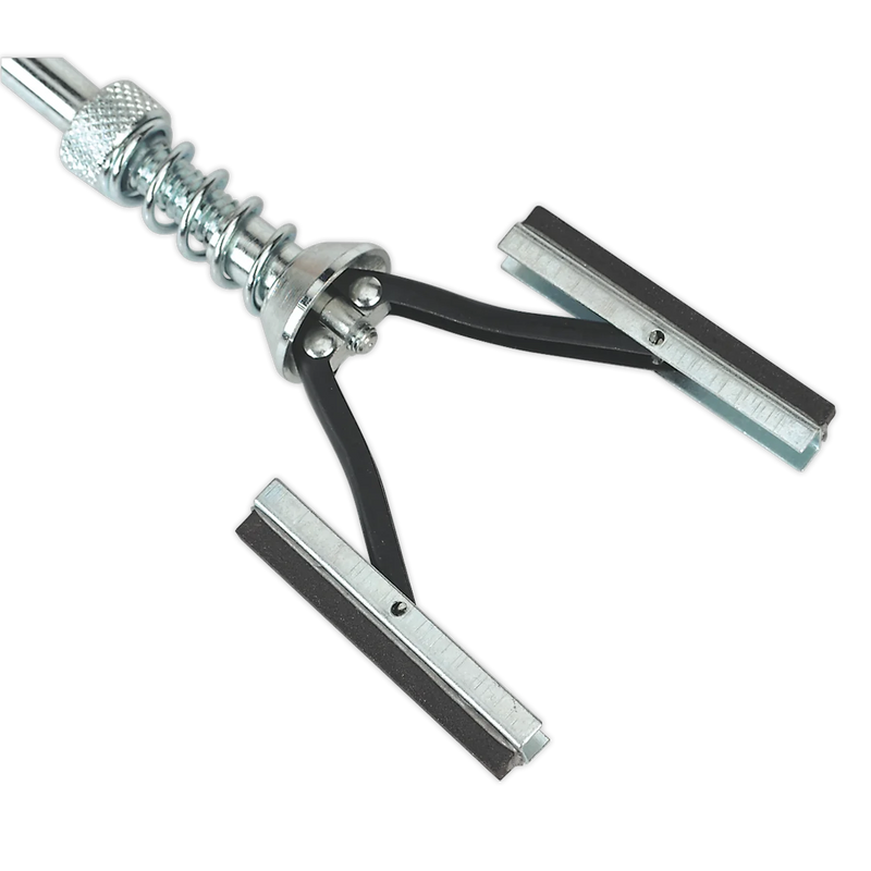 Sealey 4-in-1 Cylinder Hone Kit VS029 Ø18-89mm