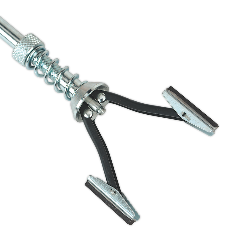 Sealey 4-in-1 Cylinder Hone Kit VS029 Ø18-89mm