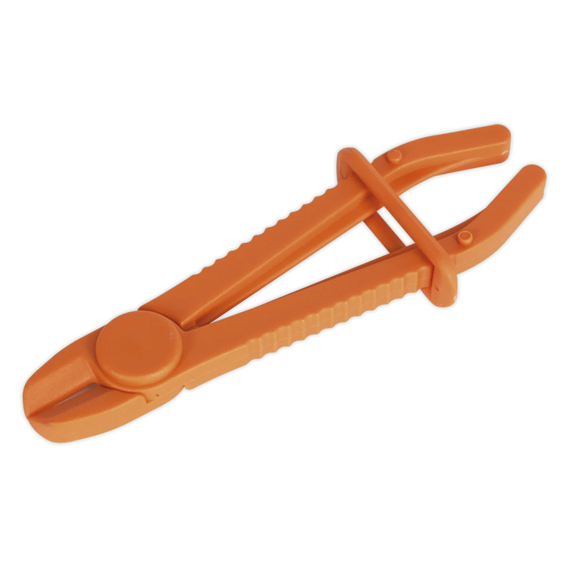 Sealey Composite Hose Pinch Tool VS030 18mm