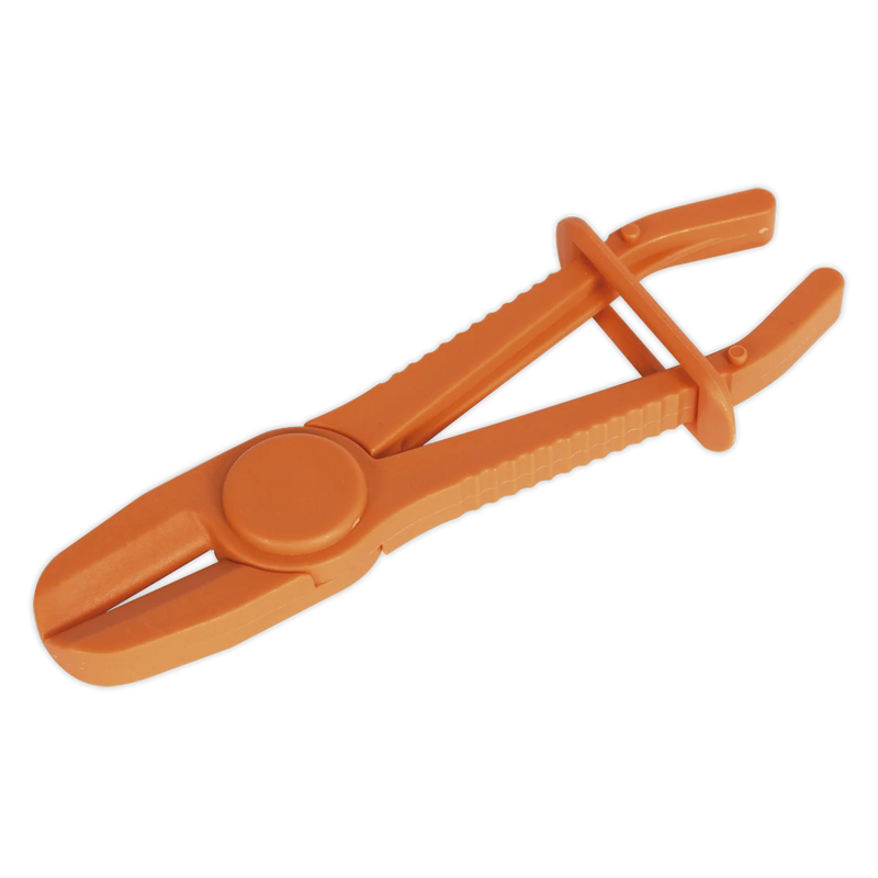 Sealey Composite Hose Pinch Tool VS031 36mm