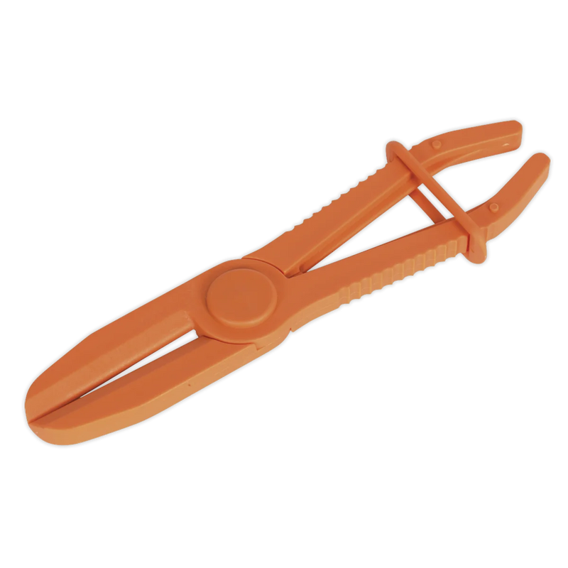 Sealey Composite Hose Pinch Tool VS032 Large 67mm Jaw Opening