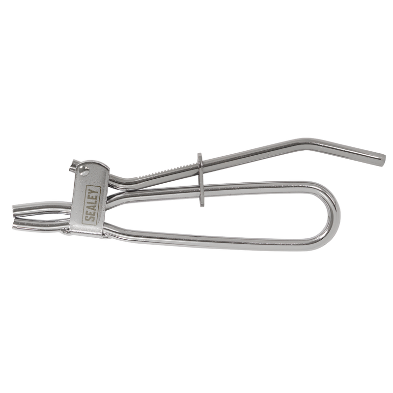 Sealey Hose Pinch Tool VS034 for Brake/Fuel Hoses