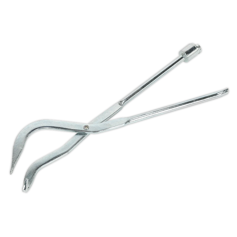 Sealey Brake Shoe Spring Pliers VS035 300mm