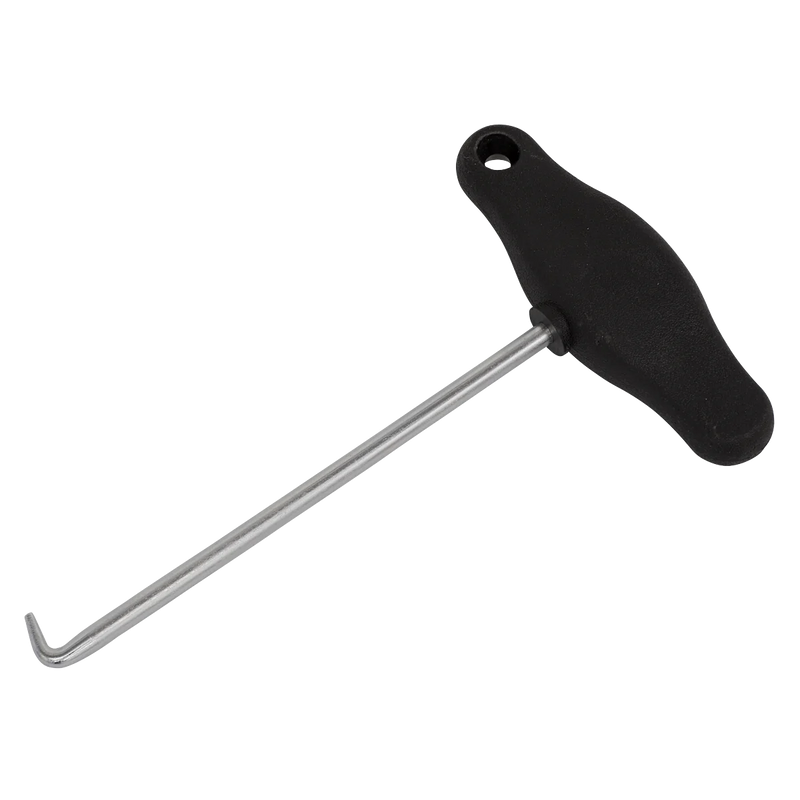 Sealey Brake Shoe Spring Hook Tool VS0351 0.08kg