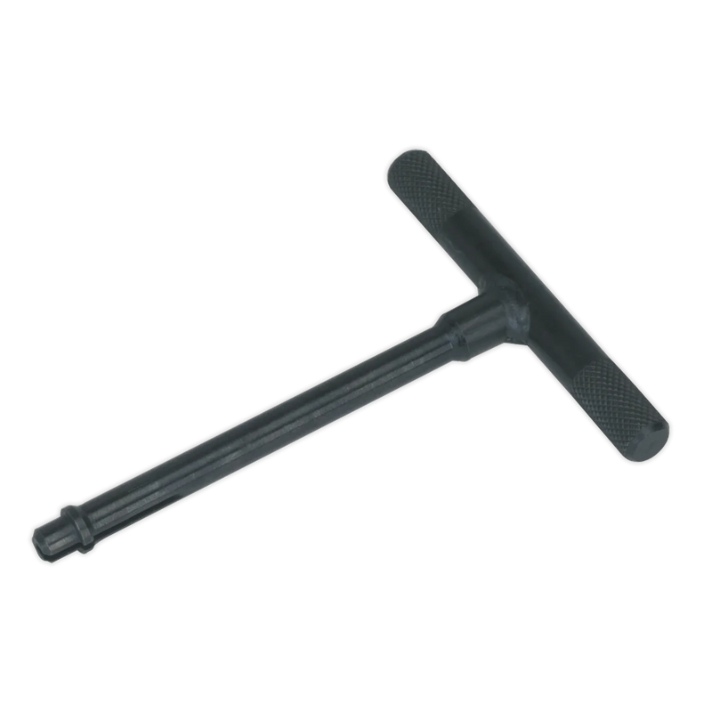 Sealey Parking Brake Tool VS0352 122mm