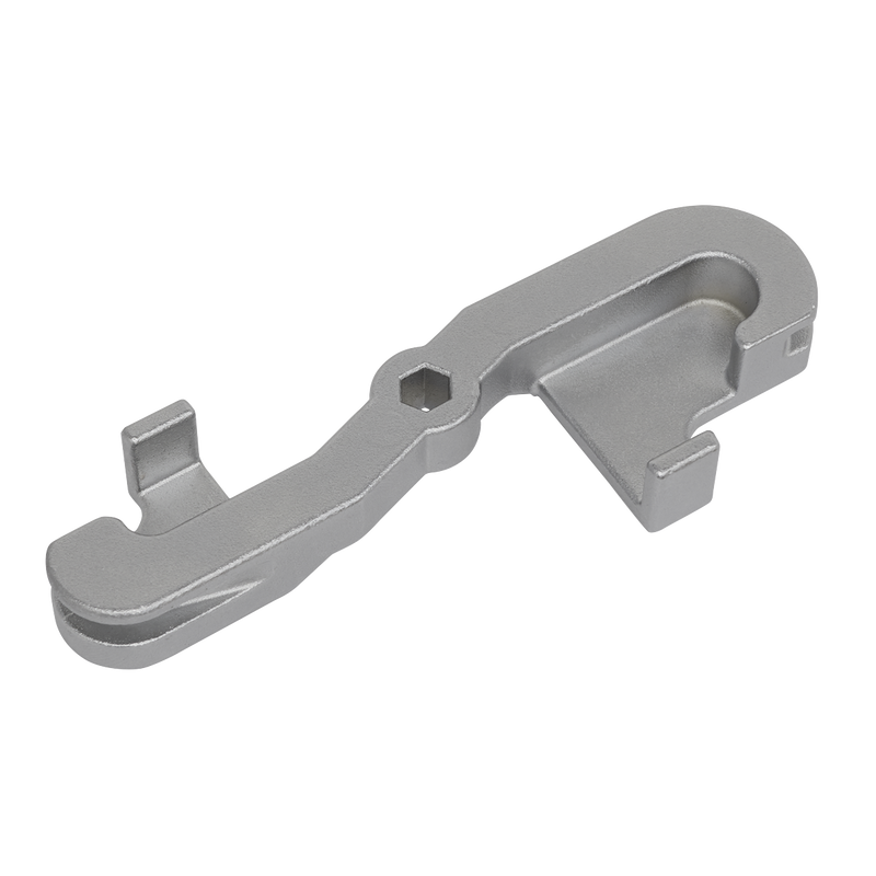 Sealey Handheld Brake Pipe Bender Model VS0375 - Ø3/16" Capacity