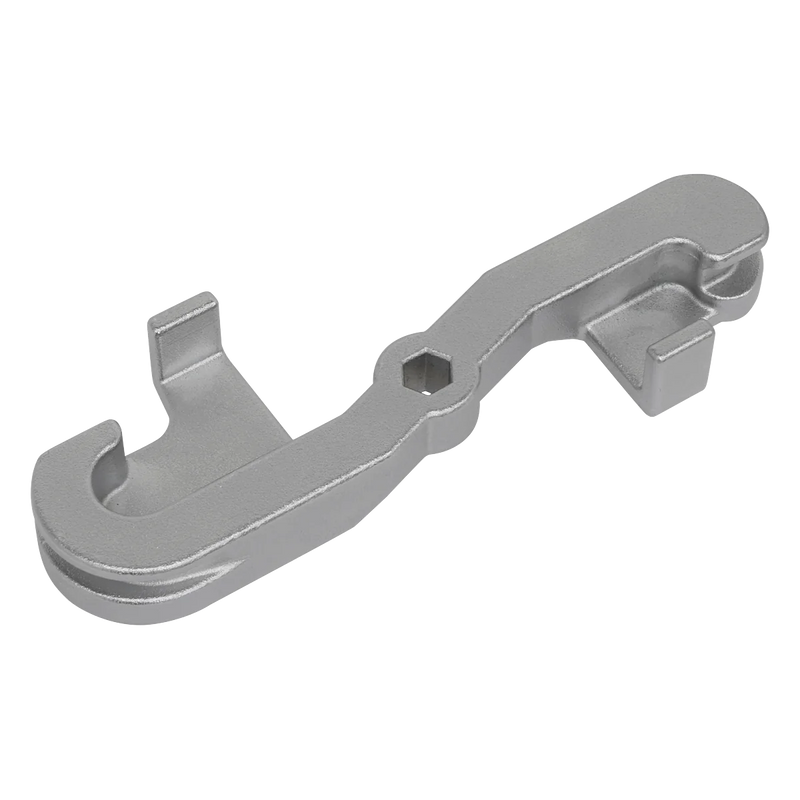 Sealey Handheld Brake Pipe Bender Model VS0375 - Ø3/16" Capacity