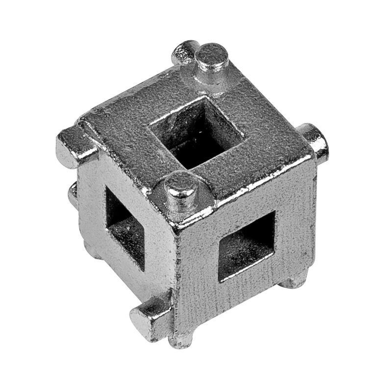 Sealey Brake Piston Cube 3/8" Drive Model VS039