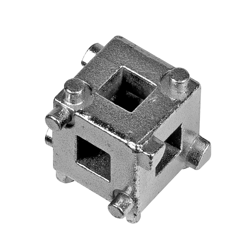 Sealey Brake Piston Cube 3/8" Drive Model VS039