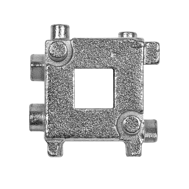 Sealey Brake Piston Cube 3/8" Drive Model VS039