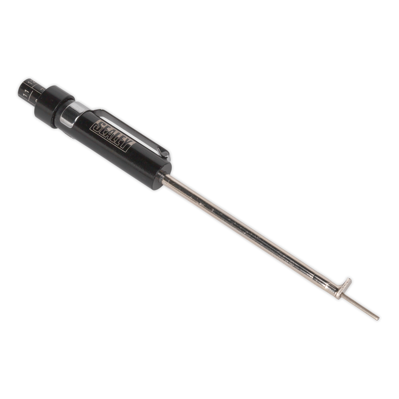 Sealey Brake Pad Thickness Gauge VS058 1.5-13mm