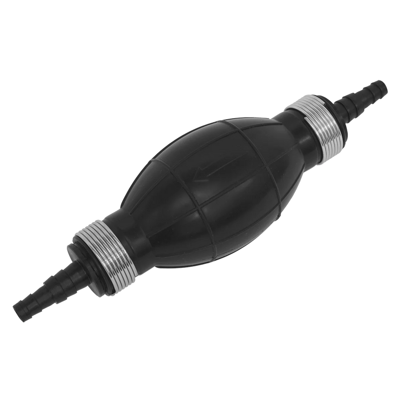 Sealey Fuel Pump Priming Tool VS071 Ø10-14mm