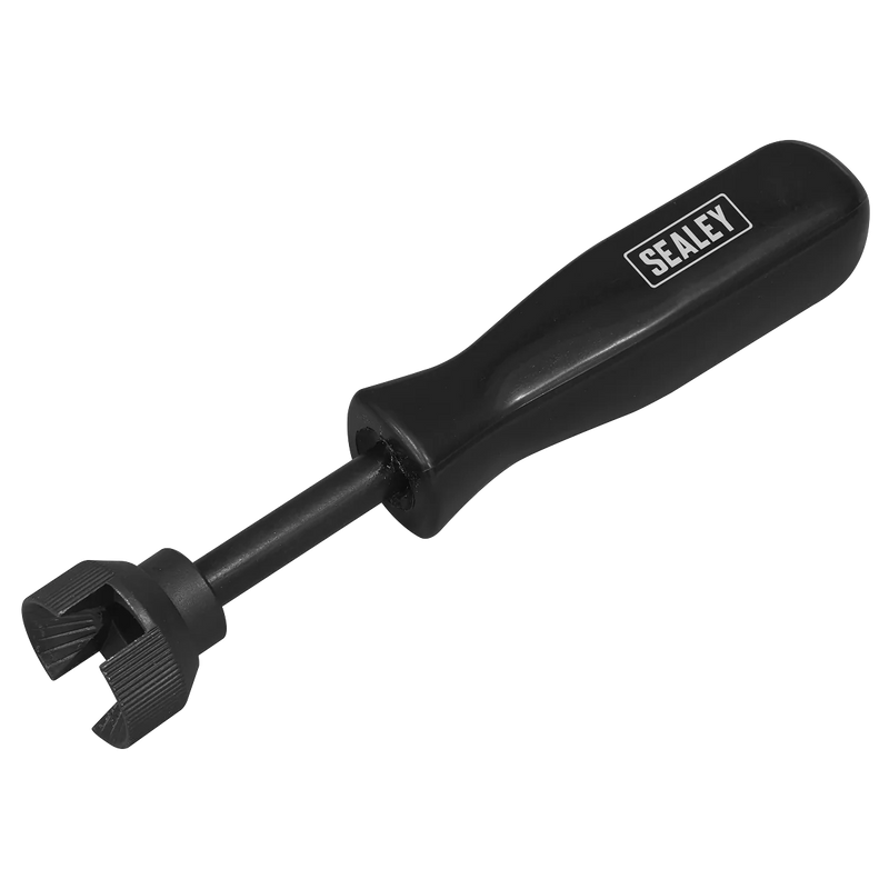 Sealey Brake Spring Washer Tool 16-22mm VS080