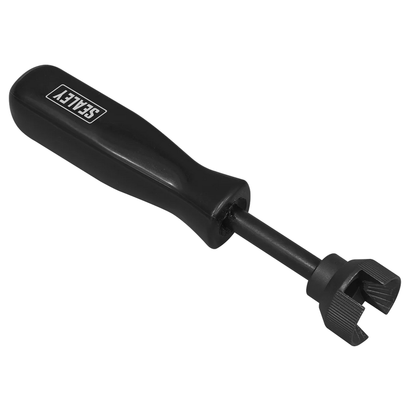 Sealey Brake Spring Washer Tool 16-22mm VS080