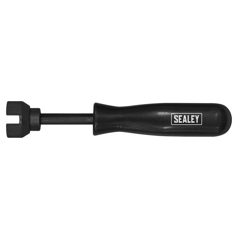Sealey Brake Spring Washer Tool 16-22mm VS080