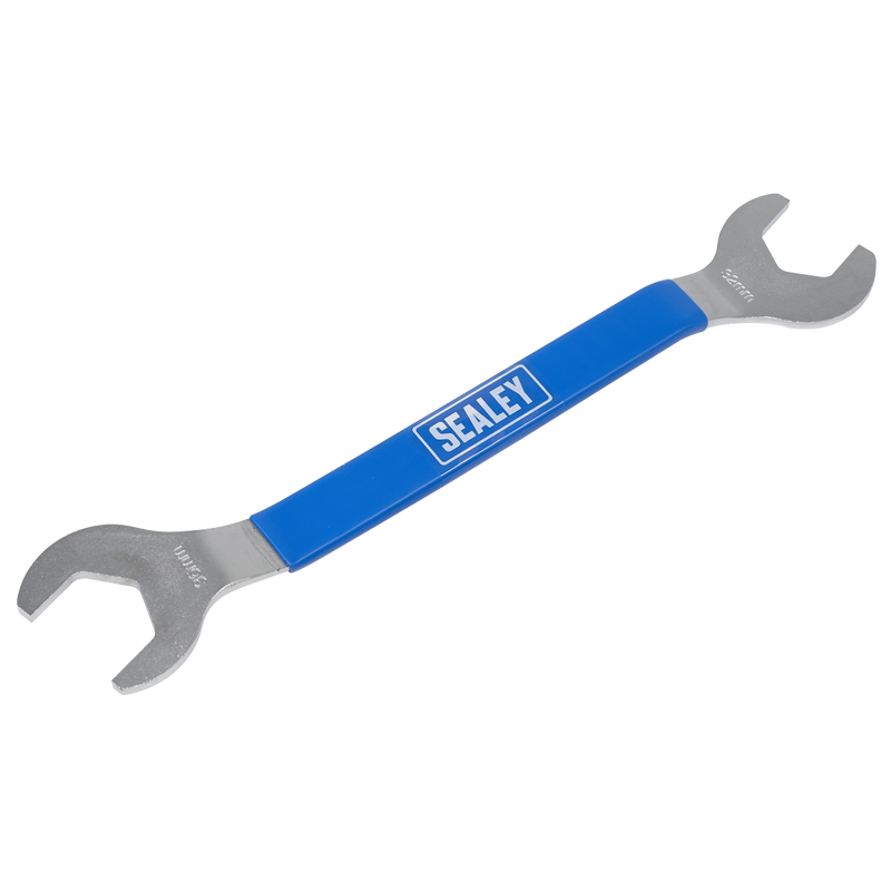 Sealey Viscous Fan Hub Tool 32 & 36mm VS0923