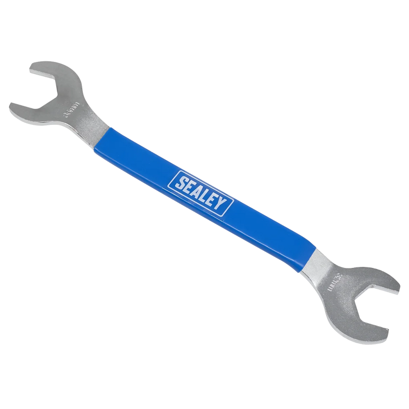 Sealey Viscous Fan Hub Tool 32 & 36mm VS0923