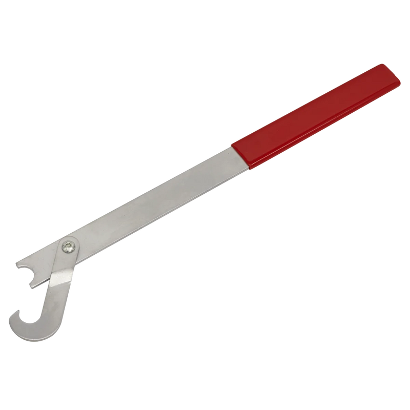Sealey Viscous Fan Holding Tool VS095 0.42kg