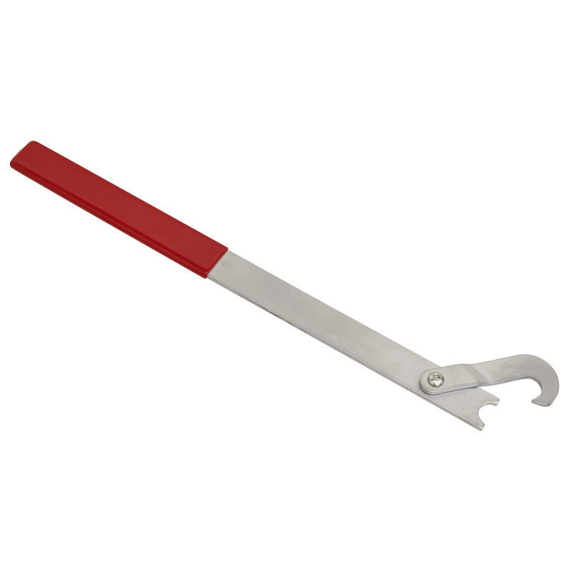 Sealey Viscous Fan Holding Tool VS095 0.42kg