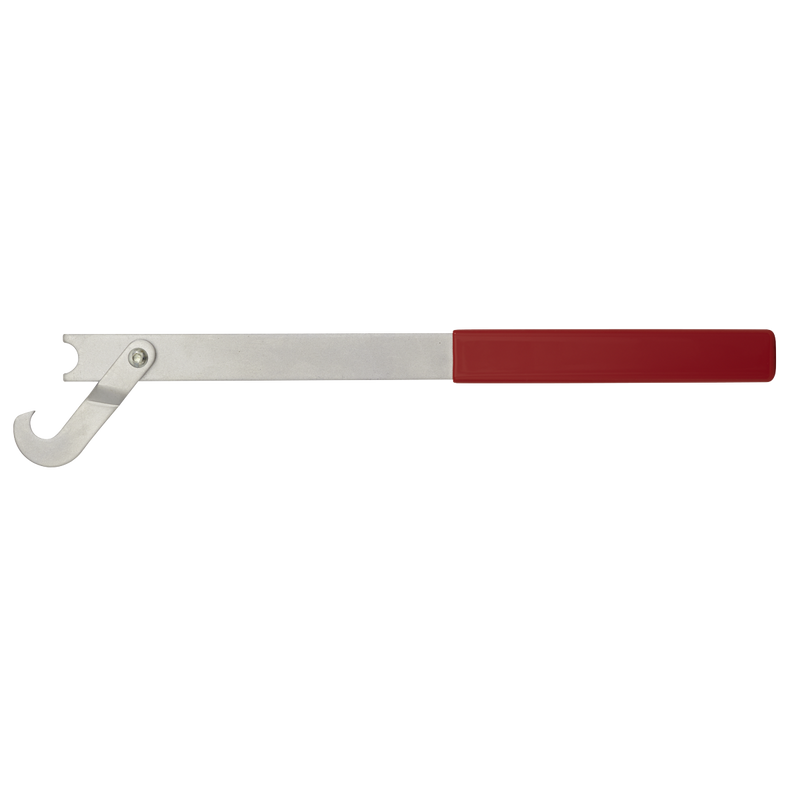 Sealey Viscous Fan Holding Tool VS095 0.42kg
