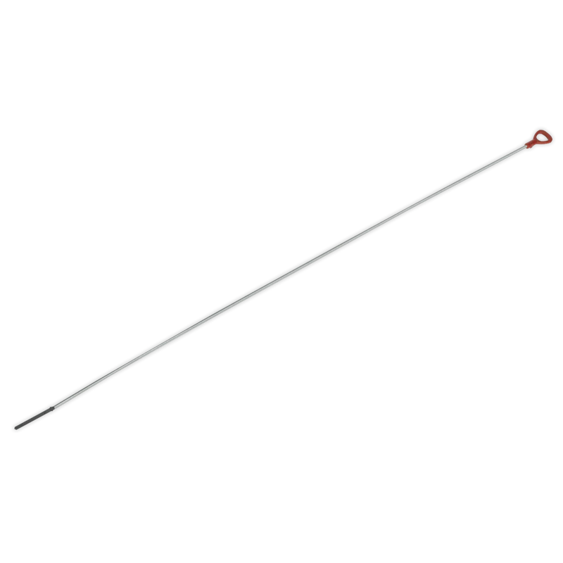 Sealey Transmission Dipstick 1200mm for Mercedes 722.6/722.7/722.8