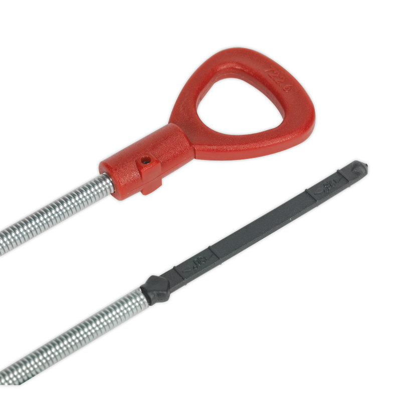 Sealey Transmission Dipstick 1200mm for Mercedes 722.6/722.7/722.8