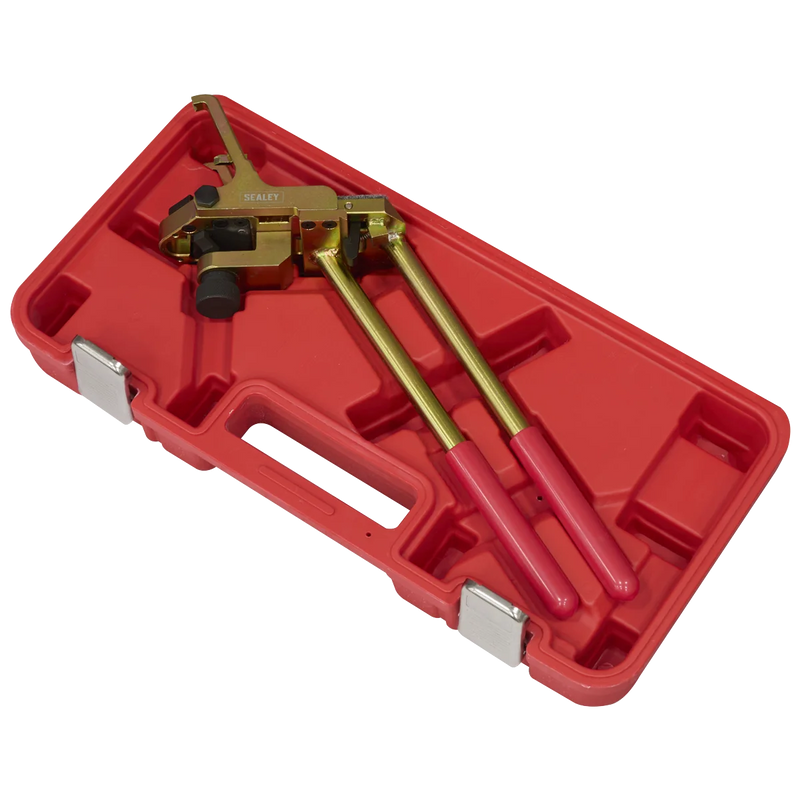 Sealey Valve Pressure Spring Compressor Tool for BMW VVT Systems