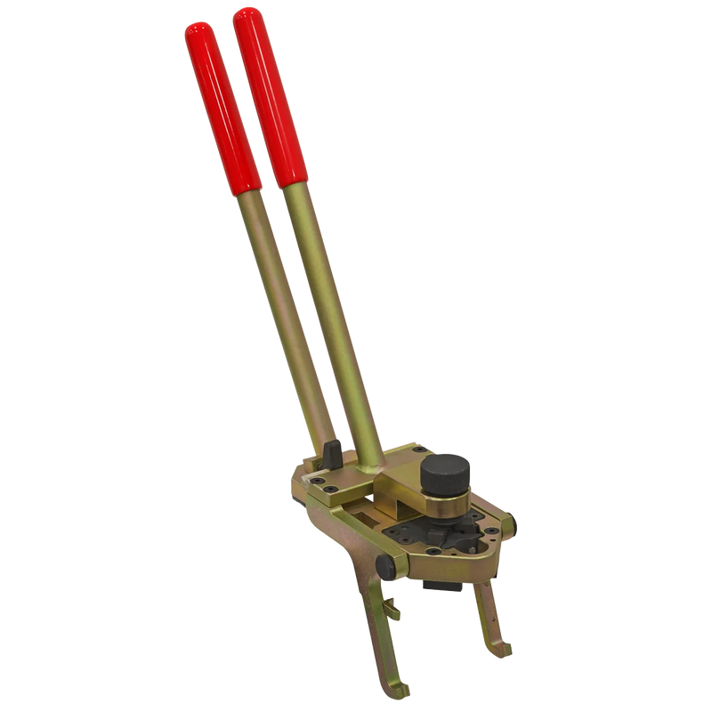 Sealey Valve Pressure Spring Compressor Tool for BMW VVT Systems