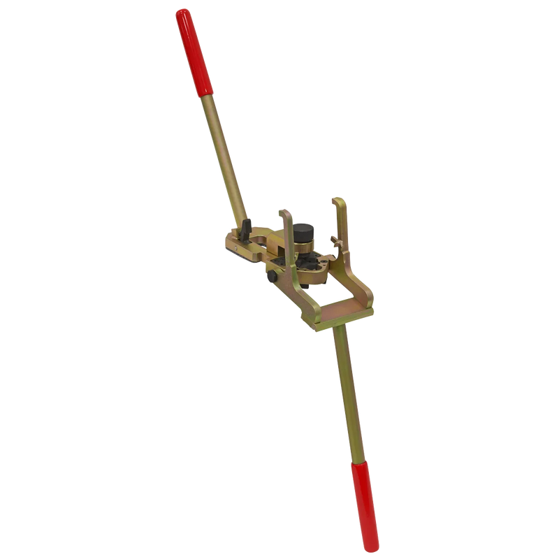 Sealey Valve Pressure Spring Compressor Tool for BMW VVT Systems