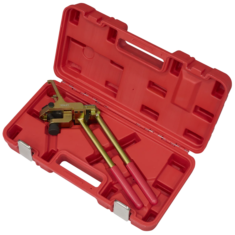 Sealey Valve Pressure Spring Compressor Tool for BMW VVT Systems