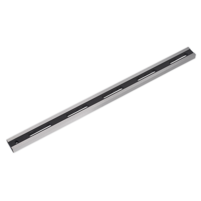 Sealey Precision Straight Edge 600mm VS1480 Carbon Steel Tool