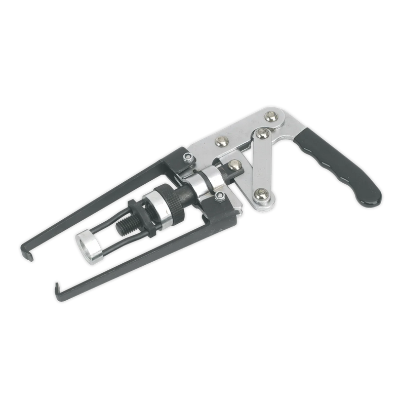 Sealey OHV Valve Spring Compressor Model VS160 0.83kg