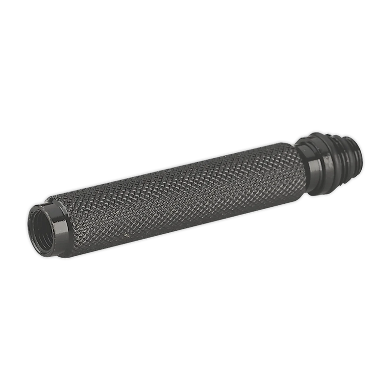 Sealey Compressed Air Adaptor VS1601 0.21kg