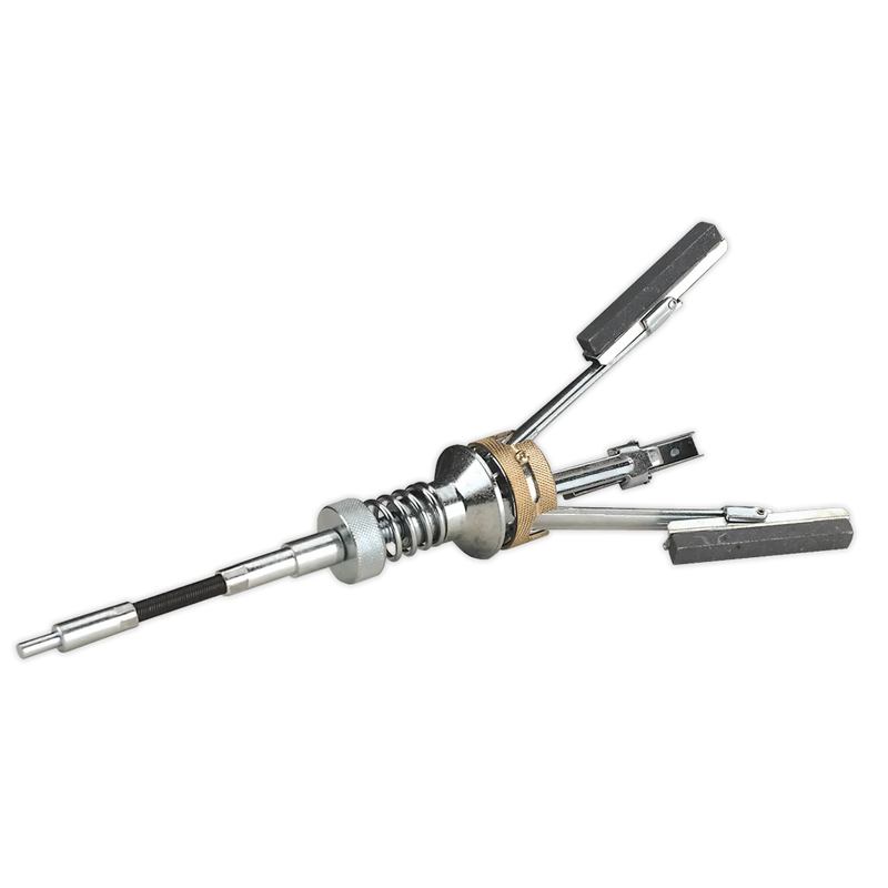 Sealey Cylinder Hone 75mm VS162 for Cylinders Ø50-175mm