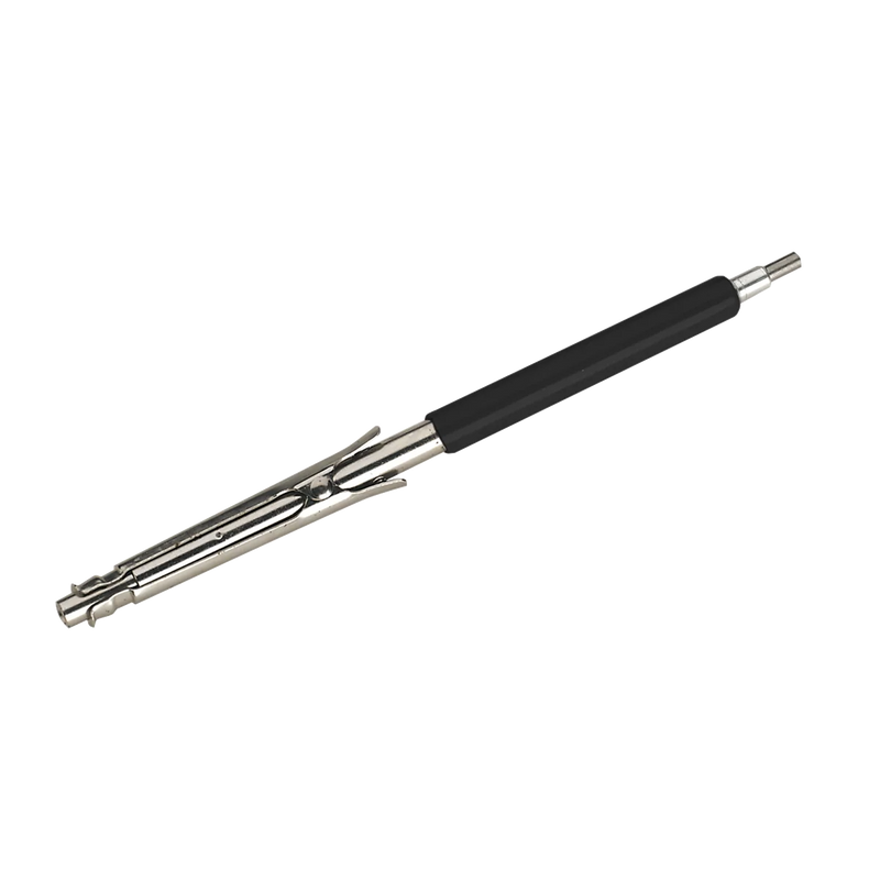 Sealey Valve Collet Installer/Remover 220mm VS1651