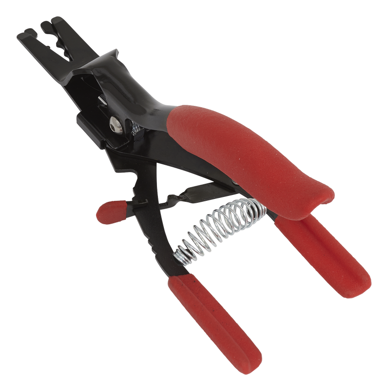 Sealey Hose Removal Pliers VS1655 0.34kg
