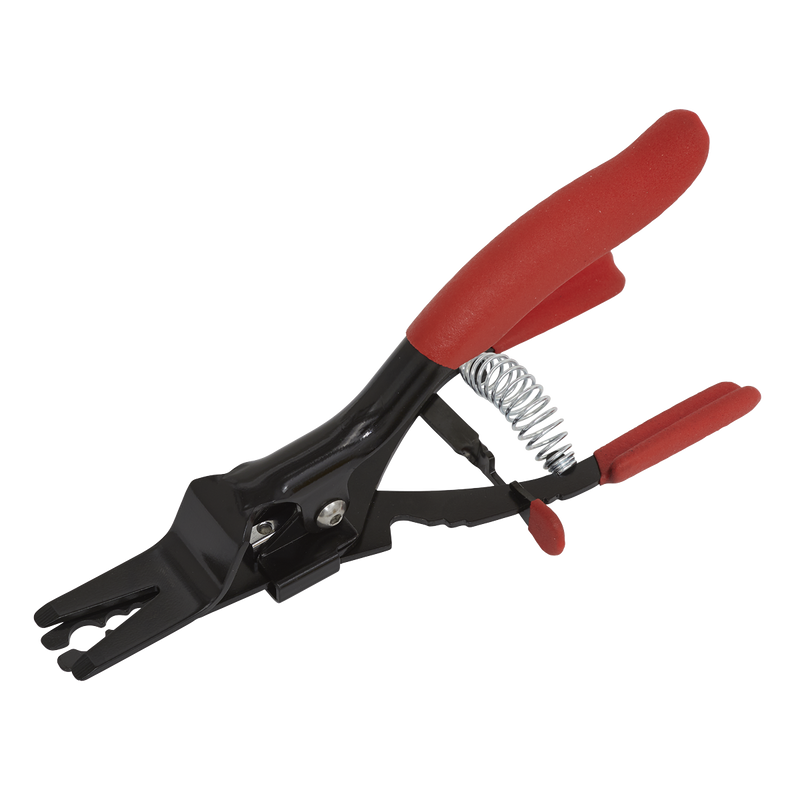 Sealey Hose Removal Pliers VS1655 0.34kg