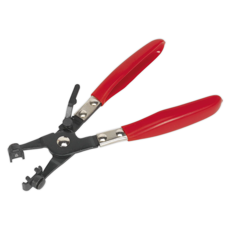 Sealey Hose Clip Pliers VS166 225mm