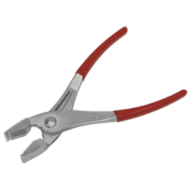 Sealey Spring Hose Clip Pliers VS1674 205mm