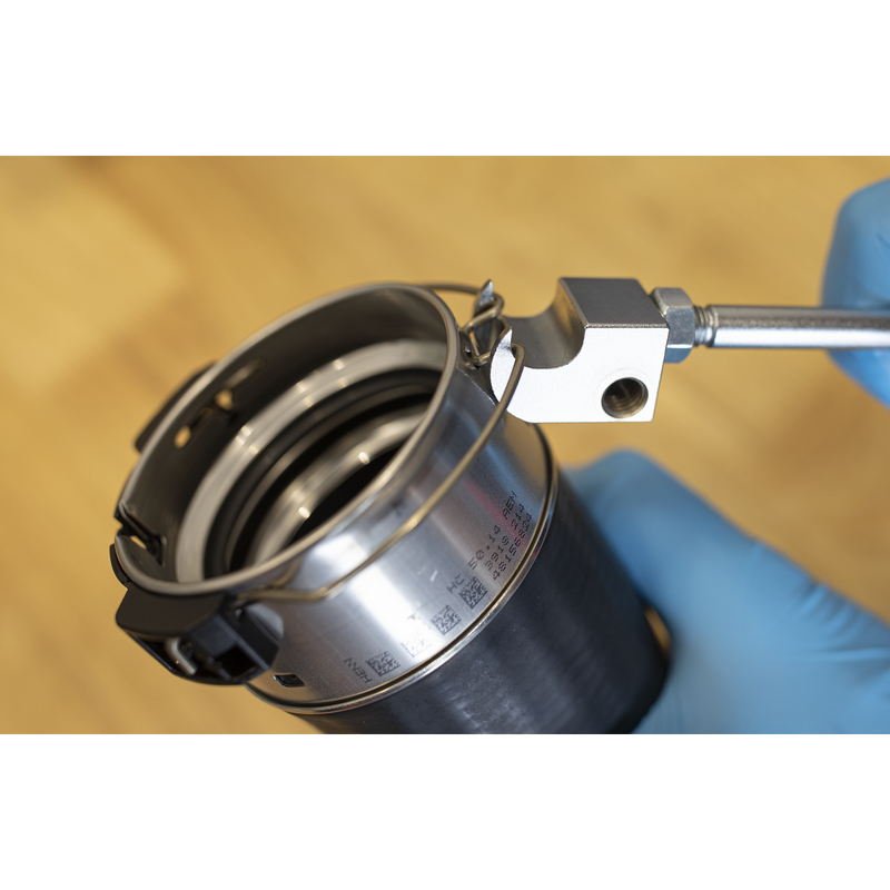 Sealey Hose Clamp Removal Tool VS1676 100g