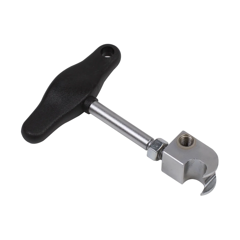 Sealey Hose Clamp Removal Tool VS1676 100g