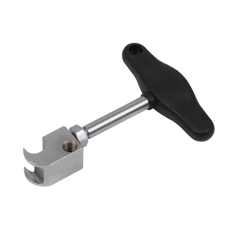 Sealey Hose Clamp Removal Tool VS1676 100g