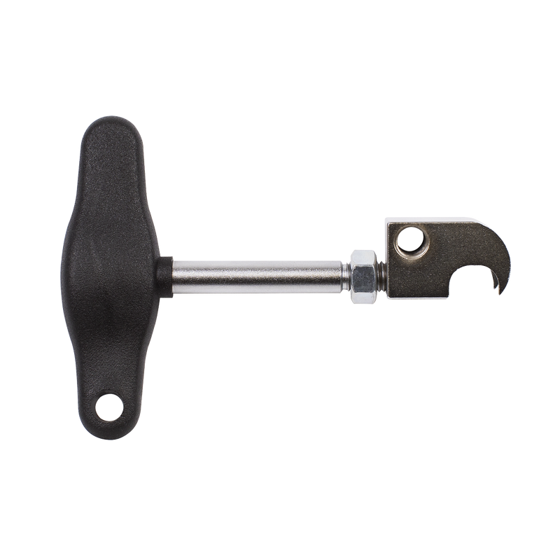 Sealey Hose Clamp Removal Tool VS1676 100g
