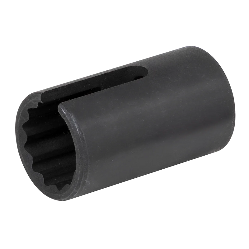 Sealey Cylinder Head Temperature Sensor Socket 15mm VS172