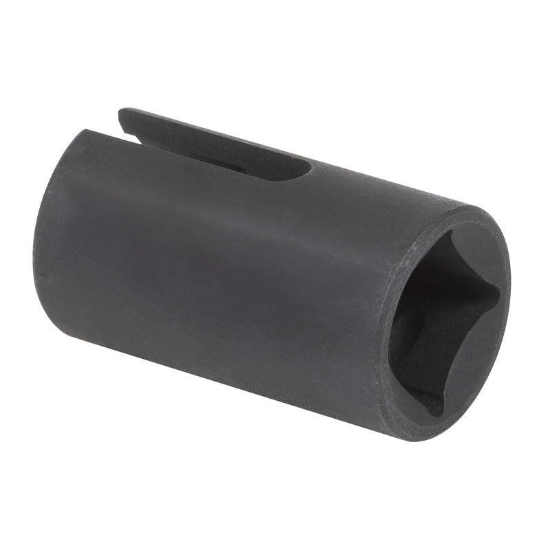Sealey Cylinder Head Temperature Sensor Socket 15mm VS172