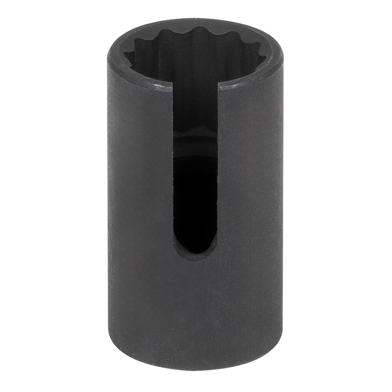 Sealey Cylinder Head Temperature Sensor Socket 15mm VS172