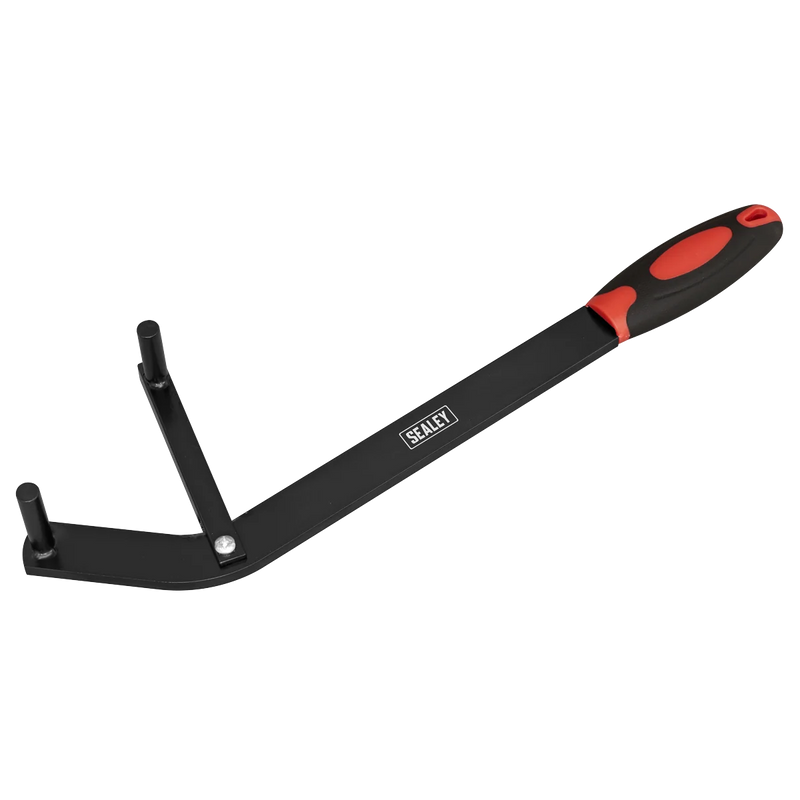 Sealey Camshaft Positioning Tool VS173 385mm