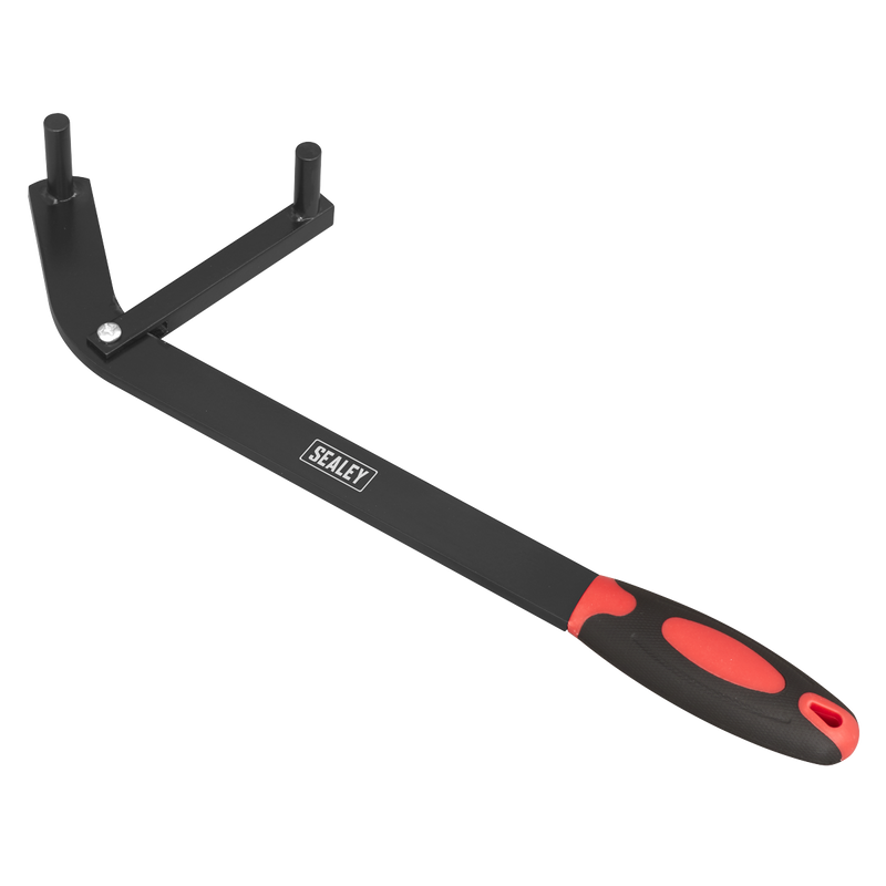 Sealey Camshaft Positioning Tool VS173 385mm